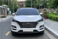 Hyundai Tucson 2020 - Hưng Yên - Màu trắng - Trang bị thêm 50tr phụ kiện - Gia chủ rất có tâm khi sử dụng - Xe ngon hiếm có giá 898 triệu tại Hưng Yên
