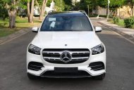 Mercedes-Benz GLS 450 2022 - Xe có sẵn giao ngay - Hỗ trợ lái thử tận nhà giá 5 tỷ 139 tr tại Hà Nội