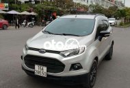 Ford EcoSport CẦN BÁN for  2016 - CẦN BÁN for Ecosport giá 390 triệu tại Hải Phòng
