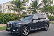 BMW X7 2019 - Ít sử dụng giá tốt 5 tỷ 555tr giá 5 tỷ 555 tr tại Hà Nội