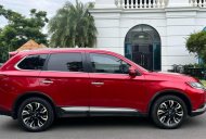 Mitsubishi Outlander 2021 - Đăng ký 12/2021 giá 875 triệu tại Tây Ninh