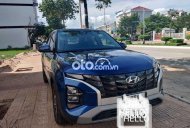 Hyundai Creta Xe mới đi muốn đổi nên bán lại 2022 - Xe mới đi muốn đổi nên bán lại giá 690 triệu tại Ninh Thuận
