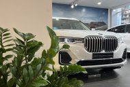 BMW X7 2022 - Duy nhất 1 xe giao ngay giá 7 tỷ 99 tr tại Hà Nội