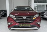 Toyota Rush 2019 - Xe cá nhân Đà Lạt giá 555 triệu tại Lâm Đồng