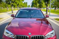 BMW X6 2015 - Giá 1 tỷ 750tr giá 1 tỷ 750 tr tại Hà Nội