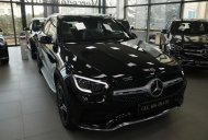 Mercedes-Benz GLC 300 2022 - Miền Bắc giá 2 tỷ 569 tr tại Hà Nội
