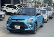 Toyota Raize 2022 - Nhập khẩu Indonesia, đi chuẩn 14 ngàn kilomet giá 585 triệu tại Bình Dương