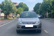 Ford Escape 2010 - Xe tên tư nhân chính chủ giá 310 triệu tại Thái Bình
