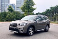 Subaru Forester 2022 - Ưu đãi tới 230 triệu gồm tiền mặt và bộ quà tặng đặc biệt, bảo hành 5 năm giá 1 tỷ 104 tr tại Phú Thọ