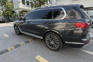 BMW X7 2020 - Màu đen, nhập khẩu nguyên chiếc giá 5 tỷ 800 tr tại Hà Nội