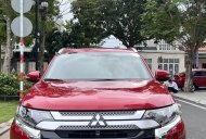 Mitsubishi Outlander 2021 - Xe đẹp như mới, giá ưu đãi giá 875 triệu tại Tây Ninh