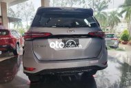 Toyota Fortuner   2022 2022 - TOYOTA FORTUNER 2022 giá 1 tỷ 15 tr tại Long An
