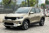 Kia 2022 - Gía ưu đãi nhất thị trường miền Nam giá 564 triệu tại Khánh Hòa