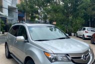 Acura MDX 2006 - Chính chủ bán xe số tự động, nhập khẩu Canada giá 318 triệu tại Tp.HCM