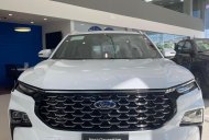 Ford Territory 2022 - Sẵn xe giao ngay, đủ màu cho sự lựa chọn của khách hàng giá 935 triệu tại Hà Nội