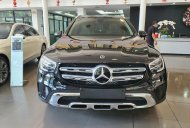 Mercedes-Benz GLC 200 2022 - Tặng tiền mặt - Tặng phụ kiện chính hãng - Tặng 1 năm bảo hiểm thân vỏ giá 1 tỷ 859 tr tại Hà Nội