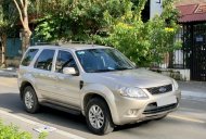 Ford Escape 2011 - Máy móc nguyên bản, bao check test giá 365 triệu tại Hà Nội