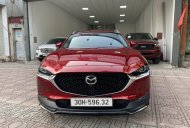 Mazda CX-30 2022 - Xe gia đình giá rẻ nhất thị trường giá 899 triệu tại Hà Nội
