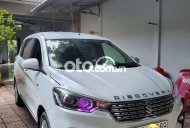 Suzuki Ertiga   2019 - Suzuki Ertiga giá 420 triệu tại Trà Vinh