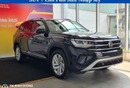 Volkswagen Teramont 2022 - Ưu đãi khủng trước khi tăng giá 2023 giá 2 tỷ 349 tr tại Bình Dương