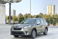 Subaru Forester 2022 - SUV 5 chỗ nhập khẩu, giá chỉ từ 869 triệu giá 869 triệu tại Phú Thọ