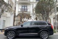 Volvo XC90 BÁN   2016 - BÁN VOLVO XC90 giá 2 tỷ 350 tr tại Hà Nội