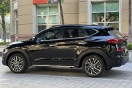 Hyundai Tucson 2019 - Xe đi một chủ giữ gìn giá tốt giá 780 triệu tại Hưng Yên