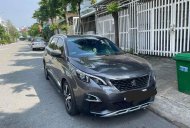 Peugeot 5008 2019 - Xe 1 đời chủ từ đầu giá 880 triệu tại Lai Châu