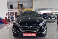 Hyundai Tucson 2019 - Xe cực đẹp, không lỗi nhỏ, 1 chủ từ đầu giữ gìn giá 735 triệu tại Phú Thọ