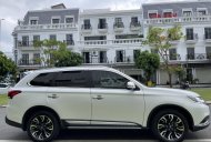 Mitsubishi Outlander 2020 - Xe đẹp như mới giá 730 triệu tại Tây Ninh