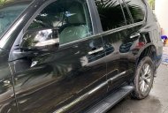 Lexus GX 460 2016 - Cần bán lại xe giá 3 tỷ 50 tr tại Hà Nội