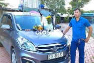 Suzuki Ertiga Cần lên đời xe , bán  rất tiết kiệm xăng 2017 - Cần lên đời xe , bán Ertiga rất tiết kiệm xăng giá 390 triệu tại Tp.HCM
