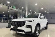 Ford Territory 2022 - Sẵn xe - Đủ màu giao ngay - Chính sách tốt nhất liên hệ ngay trong tháng giá 822 triệu tại Bắc Ninh