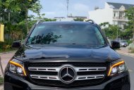 Mercedes-Benz GLS 350 2017 - Xe hàng Limited giá 2 tỷ 965 tr tại Tp.HCM