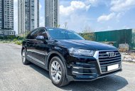 Audi Q7 2016 - Mới nhất thị trường giá 1 tỷ 999 tr tại Quảng Ninh