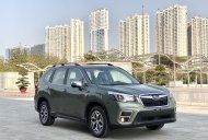 Subaru Forester 2022 - SUV 5 chỗ nhập khẩu Thái Lan giá 869 triệu tại Vĩnh Phúc