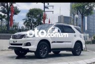 Toyota Fortuner bao đảm 2016 - bao đảm giá 725 triệu tại Kon Tum