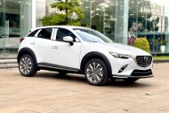 Mazda 2022 - Mới 100%, nhập Thái, sẵn xe giao ngay, ưu đãi tốt nhất giá 620 triệu tại Hà Nội