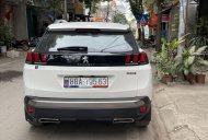 Peugeot 3008 2018 - Giá hữu nghị giá 830 triệu tại Vĩnh Phúc