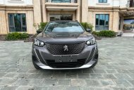 Peugeot 2008 2021 - Cần bán gấp giá 815 triệu tại Hà Nội