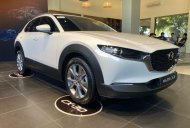 Mazda 2022 - Mới 100%, khuyến mại cao nhất năm 2022 đón tết cùng Mazda - Nhiều quà tặng chính hãng giá 764 triệu tại Hà Nội
