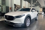 Mazda 2022 - Mới 100%, khuyến mại sâu nhất năm 2022 cùng Mazda đón Tết giá 818 triệu tại Hà Nội
