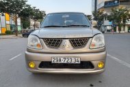 Mitsubishi Jolie 2004 - Màu vàng cát, cực đẹp giá 88 triệu tại Hải Dương