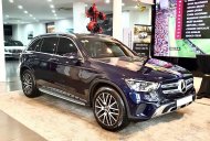 Mercedes-Benz GLC 200 2022 - Ưu đãi cuối năm 2022 lên tới 250 triệu, giảm ngay tiền mặt trực tiếp, hỗ trợ 100% thuế trước bạ giá 1 tỷ 873 tr tại Hải Dương