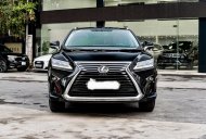 Lexus RX 350 2016 - Xe đẹp, giao xe giá tốt giá 2 tỷ 895 tr tại Đà Nẵng