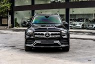 Mercedes-Benz GLS 450 2021 - Full options cao cấp nhất, hỗ trợ trả góp, giao xe giá tốt giá 5 tỷ 250 tr tại Hải Phòng