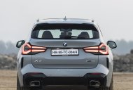 BMW X3 2022 - Mức giá hấp dẫn 1.799 tỉ giá 1 tỷ 799 tr tại Đà Nẵng
