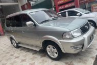 Toyota Zace 2005 - Giá 170 triệu giá 170 triệu tại Vĩnh Phúc