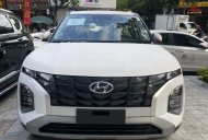 Hyundai VT750 2022 - Giao ngay trắng, đỏ đen tháng 12 - Trợ giá gần 50 triệu - Tặng ngay 01 máy tính bảng Samsung giá 700 triệu tại Vĩnh Phúc