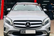 Mercedes-Benz GLA 200 2015 - 795 triệu giá 795 triệu tại Hà Nội
